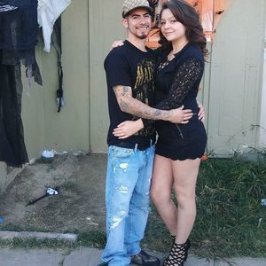 Meet your Posher, Karessa